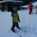 phoca_thumb_m_lye 3.2.  35 Fotogalerie